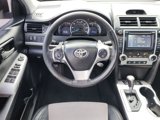 Used 2013 Toyota Camry SE image 6