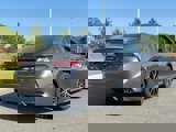 Used 2024 Toyota Camry SE image 3
