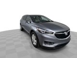 Used 2019 Buick Enclave Premium w/ Trailering Package, 5000 lbs. image 2