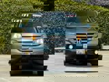 Used 2014 Honda CR-V EX-L image 4