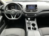 Used 2022 Nissan Altima 2.5 S image 6