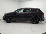 Used 2022 Volkswagen Tiguan SE R-Line image 4