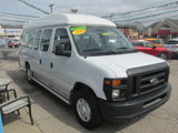 Used 2010 Ford E-250 and Econoline 250 Extended image 3