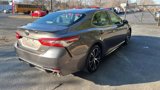 Used 2018 Toyota Camry SE image 6