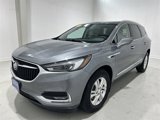 Used 2019 Buick Enclave Premium image 4