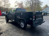 Used 2019 Ford F350 XL w/ STX Appearance Package image 4