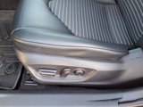 Used 2021 Toyota Camry SE w/ Convenience Package image 6