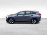 Used 2017 Honda CR-V LX image 4