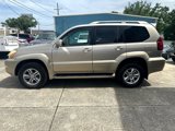 Used 2004 Lexus GX 470 image 2