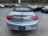 Used 2016 Buick Cascada Premium image 6