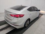 Used 2018 Hyundai Elantra Value Edition image 4