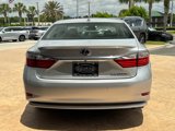 Used 2013 Lexus ES 300h image 4