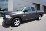 Used 2019 RAM 1500 Express image 3