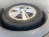 Used 2020 Nissan Kicks S image 5