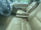 Used 2009 Honda Odyssey EX-L image 3