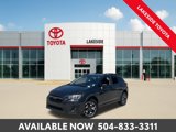Used 2019 Subaru Crosstrek 2.0i Premium w/ Eyesight System image 1
