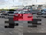 New 2025 Ford Escape ST-Line image 6