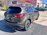 Used 2016 MAZDA CX-5 Grand Touring image 5