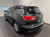 Used 2015 Buick Enclave Premium w/ Trailering Package image 4