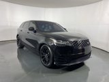 Used 2018 Land Rover Range Rover Velar R-Dynamic SE image 3