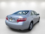 Used 2009 Toyota Camry LE image 5