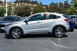 Certified 2022 Honda HR-V EX image 6