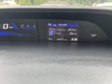 Used 2014 Honda Civic EX image 5