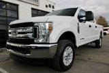 Used 2019 Ford F250 XL w/ STX Appearance Package image 2