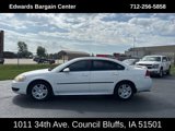 Used 2007 Chevrolet Impala LT image 5