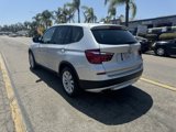 Used 2013 BMW X3 xDrive28i image 3