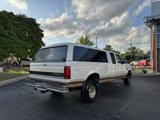 Used 1995 Ford F150 XL image 4