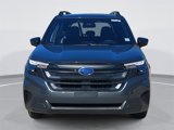 New 2025 Subaru Forester image 2