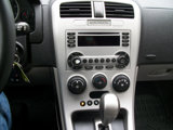 Used 2006 Chevrolet Equinox LS image 6