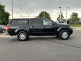 Used 2014 Nissan Frontier SV image 2