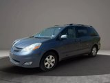 Used 2006 Toyota Sienna XLE image 3