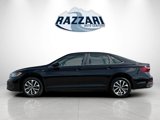 Used 2024 Volkswagen Jetta S image 6