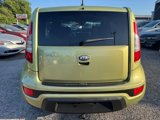 Used 2013 Kia Soul image 4