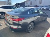 Used 2020 BMW 228i xDrive Gran Coupe w/ Convenience Package image 3