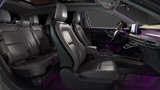 New 2025 Lincoln Corsair FWD image 5