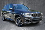 Used 2020 BMW X3 M40i w/ Premium Package image 3