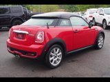 Used 2013 MINI Cooper Coupe S image 5