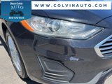 Used 2019 Ford Fusion SE image 6