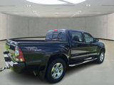 Used 2011 Toyota Tacoma PreRunner image 5