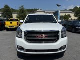Used 2016 GMC Yukon SLT image 3