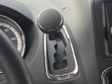 Used 2016 Dodge Grand Caravan SE w/ Quick Order Package 29E SE image 3