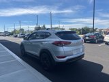 Used 2016 Hyundai Tucson SE w/ Option Group 02 image 5