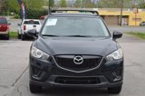 Used 2013 MAZDA CX-5 Sport image 3