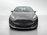 Used 2016 Ford Fiesta SE w/ Cold Weather Package image 2