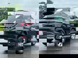 Used 2024 Hyundai Tucson SEL image 4