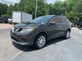 Used 2014 Nissan Rogue S image 3